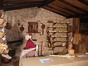 Archivo:Artzai txabola