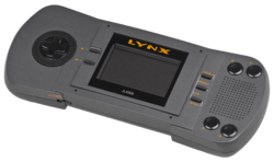Atari-Lynx-I-Handheld.png