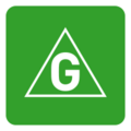 Australian Classification General (G)