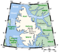 AxelHeibergIslandCloseupMap