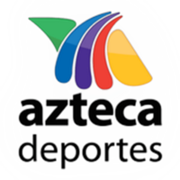 Archivo:Aztecadeporteslogo