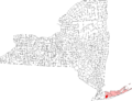 Babylon Suffolk NY