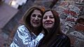 Baccara Image0