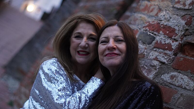 Baccara Image0