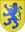 Ballaigues-coat of arms.svg