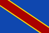 Bandera de Arenzana de Abajo (La Rioja).svg