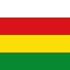 Bandera de Manzanal de Arriba.svg
