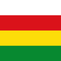 Bandera de Manzanal de Arriba