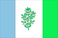 Bandera de Martorelles.svg