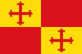 Bandera de Muñomer del Peco.svg