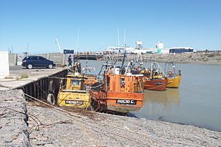 Barcos de Puerto Rawson.jpg