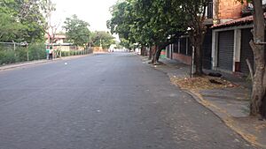 Archivo:Barrio Bonilla De Ureña