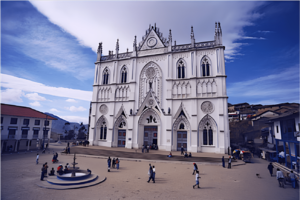 Archivo:Basilicacisne