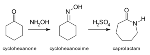 Archivo:BeckmannRearrangement3
