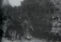 BendiciónDelBatallónDeLaMuerteQueParteAlFrente191706