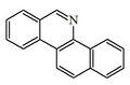 Benzo c fenantridina