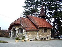 Bernex protestantische Kirche.jpg