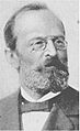 Bernhard Riedel