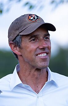 Beto O'Rourke.jpg