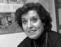 Betty Williams W 134 Nr 105602v Bild 1 (5-1049846-1) (cropped)