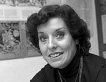 Betty Williams W 134 Nr 105602v Bild 1 (5-1049846-1) (cropped).jpg