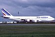 Boeing 747-128, Air France AN1071980.jpg