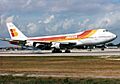 Boeing 747-256B, Iberia AN0208101.jpg