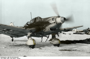 Bundesarchiv Bild 101I-329-2984-05A, Russland, Junkers Ju 87 Recolored.png