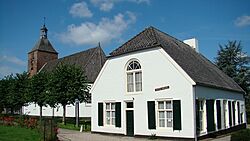 Bunnik anzicht.jpg