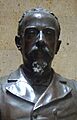 Bust-S, Andreu (cropped)