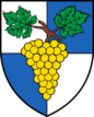 CHE Echichens COA.svg