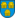 CHE Scheuren COA.svg