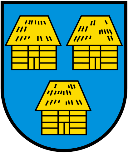 CHE Scheuren COA