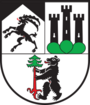 CHE Zernez COA.svg