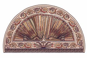 Archivo:Cabecera del Oecus de Fuente Álamo
