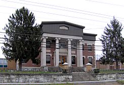 Campbell-courthouse-tn1.jpg