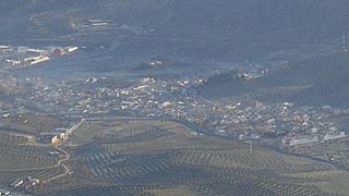 Campillo de Arenas, en Jaén (España).jpg