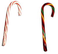 Archivo:Candy canes
