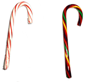 Archivo:Candy canes