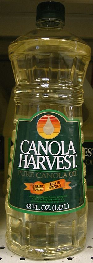 Archivo:CanolaOil bottle