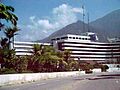 Caribe y Caraballeda diciembre 2000 039