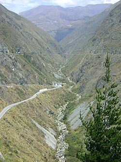 Archivo:Carpapata, Peru - panoramio - Tours Centro Peru (39)