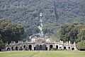 Caserta Fuente de Eolo 01