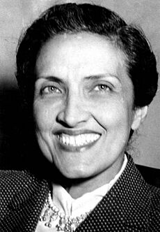 Cecília-Meireles.jpg