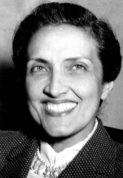 Cecília-Meireles