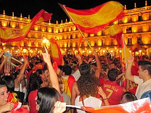 Archivo:Celebracionmundialsalamanca