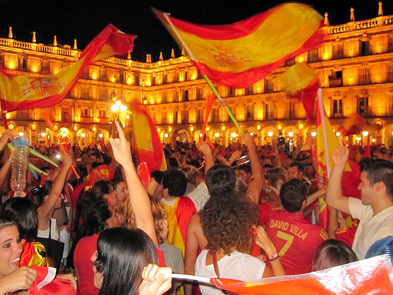Celebracionmundialsalamanca