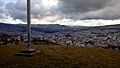 Centro San Juan de Pasto