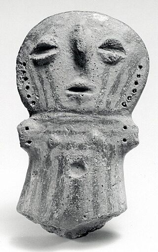 Ceramic Female Fragment MET vs1994 389 5.jpg