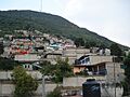 Cerro Chiquihuite DF